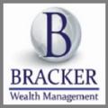 Bracker Wealth Management