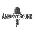 Ambient Sound