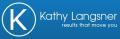 Kathy Langsner Homes