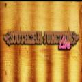 Southern Junction Live