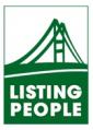 Listing People