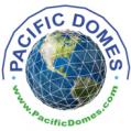 Pacific Domes