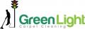 Green Light Carpet & Upholstery Cleaning