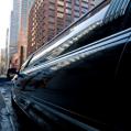 Moonlite Limo Service