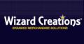 Wizard Creations