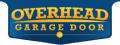 Overhead Garage Door Houston