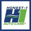 Honest-1 Auto Care