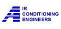 Air Conditioning Engineers