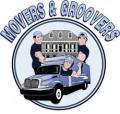 Movers and Groovers