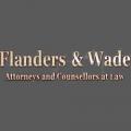 Flanders & Wade Law Firm