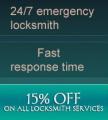 Locksmiths Fort Lauderdale