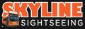 Skyline Sightseeing