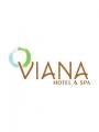 Viana Hotel & Spa, BW Premier Collection