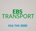 EBS Transport Inc