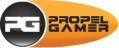 Propel Gamer Ltd