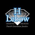 H Lebow Diamond Brokers