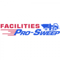 Facilities Pro-Sweep