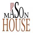 Mason House, Llc. 