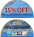 Waynesboro 24 Hour Locksmith