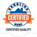 Carolina Certified Homes