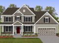 Carolina Certified Homes