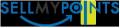 Sell My Points