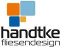 Fliesendesign Handtke GmbH