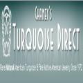 Turquoise Direct