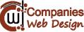 Companies Web Design