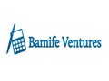 Bamife Ventures