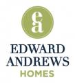 Lake Haven of Crabapple | Edward Andrews Homes