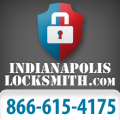 Indianapolis Locksmith