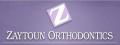 Zaytoun Orthodontics