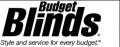 Budget Blinds Serving North West Fort Worth