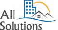 All Solutions LLC