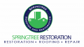 Springtree Restoration, LLC