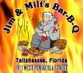 Jim & Milt's Bar B-Q