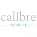 Calibre Search