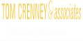 Thomas E. Crenney & Associates, LLC