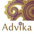 Advika – Pashminas, scarves and jewellery