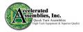 Accelerated Assemblies, Inc