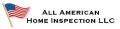 All American Home Inspection LLC