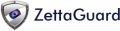 Zettaguard Inc.