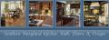 Southern Maryland Kitchen, Bath, Floors & Design