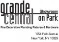 Grande Central Showroom on Park