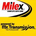 Milex Mr. Transmission
