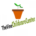 The Vine Childcare Center