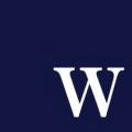 Winkworth Hendon