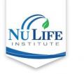 NuLife Institute