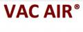 Vac Air Inc